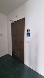 Kensington Square (D19), Retail #490413731